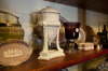 jw_2013_02_05_015
