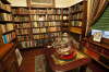jw_2013_02_05_022