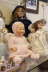 jw_2013_02_10_008