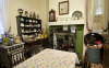 jw_2013_02_10_013