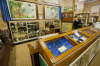 jw_2013_02_10_015