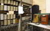 jw_2013_02_10_018