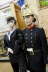 jw_2013_02_10_019