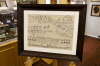 jw_2013_02_12_013