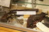 jw_2013_02_12_020